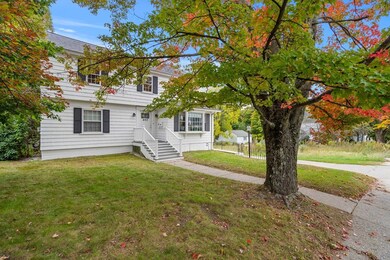 463 Massasoit Rd, Worcester, MA 01604 - photo 6