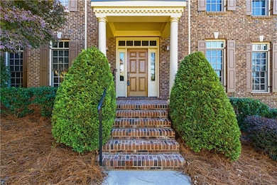 106 Windfields Ln, Woodstock, GA 30188 - photo 3