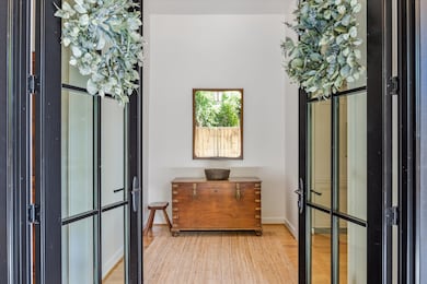 415 Aurora St, Houston, TX 77008 - photo 7