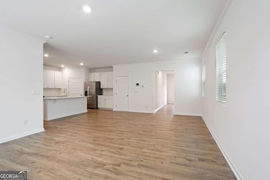 6072 Knickerbocker St, Mableton, GA 30126 - photo 3