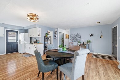 2063 Willowood Dr S, Ontario, OH 44906 - photo 5