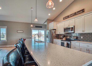 750 Singletree Rd, Helena, MT 59602 - photo 7