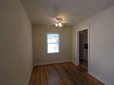 6029 Marquita Ave, Dallas, TX 75206 - photo 3