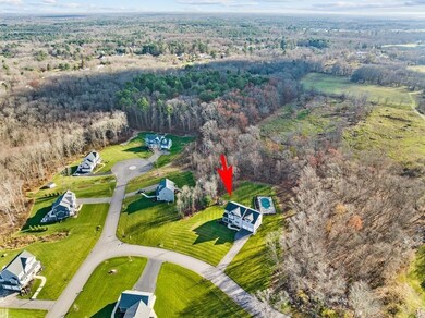 3 Kaylee Dr, Rehoboth, MA 02769 - photo 4