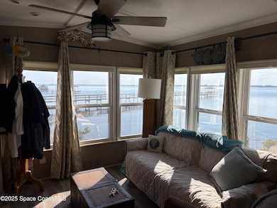 847 Pier Ln unit 566, Melbourne Beach, FL 32951 - photo 7