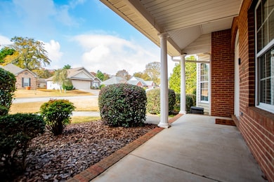 128 Manor Way, Carrollton, GA 30117 - photo 7