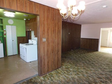 1004 Hendrix Ave, Alamogordo, NM 88310 - photo 7