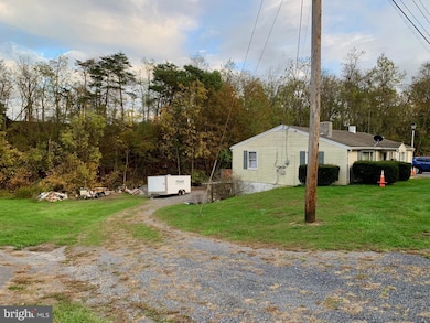 1898 Thompson Rd, Needmore, PA 17238 - photo 3