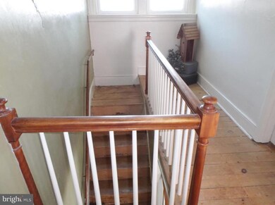 131 Quarry Rd, Quarryville, PA 17566 - photo 7