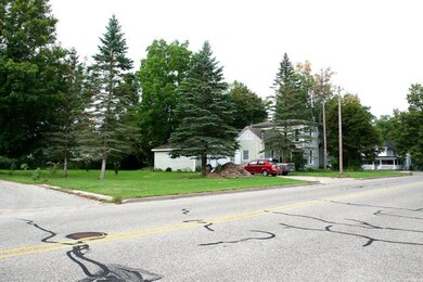 IMGP0006