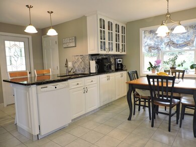 57 Americo St, Ludlow, MA 01056 - photo 6