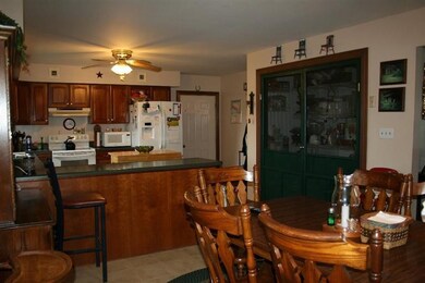 165 Ray Webb Ln, Harrodsburg, KY 40330 - photo 6