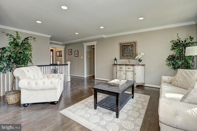 12608 Springloch Ct, Silver Spring, MD 20904 - photo 7