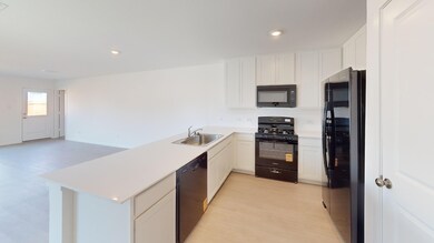 1005 Calley Pear Trail, Princeton, TX 75407 - photo 4