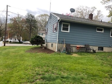 12 Dawes St, Blackstone, MA 01504 - photo 6