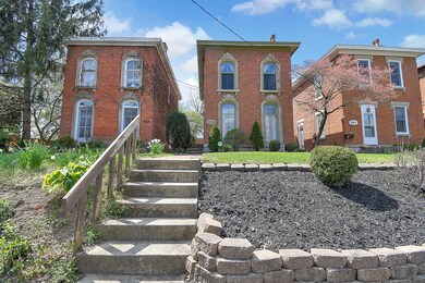 903 South Front Street Columbus Ohio-3