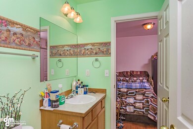 2453 Winter Ridge Ct Anchorage-large-006