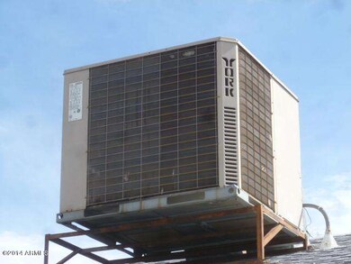 AC UNIT (2)