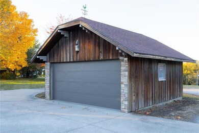 601 U S 71, Bolckow, MO 64427 - photo 4