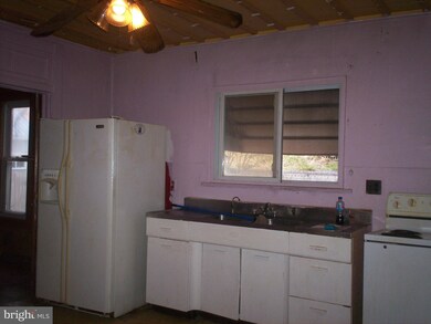 89 Second St, Keyser, WV 26726 - photo 3