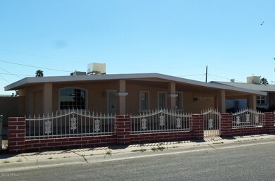 4913 W Cypress St, Phoenix, AZ 85035 - photo 2