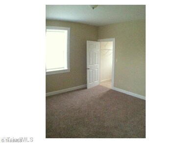 1717 W 1st St unit 1, Winston Salem, NC 27104 - photo 4