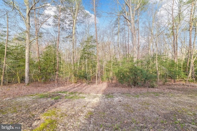 23259 Laurel Hill Dr, California, MD 20619 - photo 5