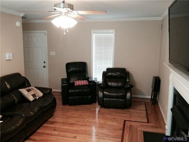 5009 Wiltstaff Ct, Midlothian, VA 23112 - photo 6