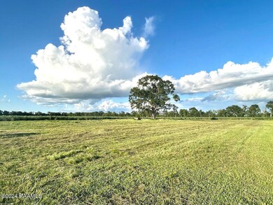 2 acres
