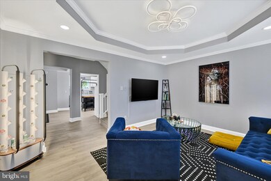 4800 Frankford Ave, Baltimore, MD 21206 - photo 4