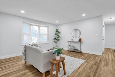 1421 Bosworth Place, Columbus, OH 43229 - photo 3