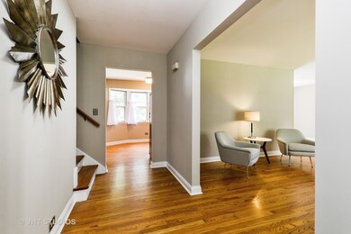 1513 Swallow St, Naperville, IL 60565 - photo 2