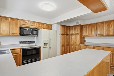 3521 E 18th St, Casper, WY 82609 - photo 6