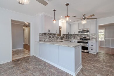 Kitchen 1.4
