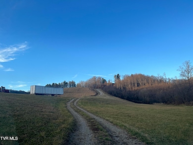 Tbd Toms Creek Rd, Coeburn, VA 24230 - photo 4