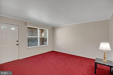 26630 Cecilia Ct, Mechanicsville, MD 20659 - photo 3