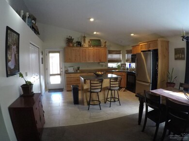 unlisted-address, Redmond, OR 97756 - photo 6