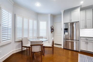 5731 Llano Ave, Dallas, TX 75206 - photo 5