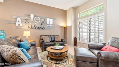3444 North Stone Gully-02