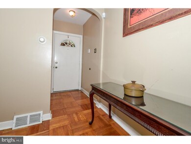 411 Salisbury Rd, Wyncote, PA 19095 - photo 5