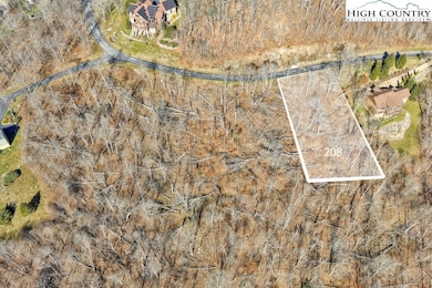 208 Cloud Spring Dr, Sugar Mountain, NC 28604 - photo 2