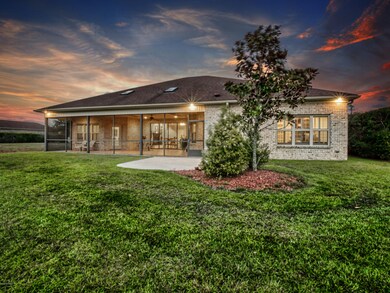 1128 Leesburg Dr, Leland, NC 28451 - photo 2