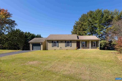 238 Buck Dr, Ruckersville, VA 22968 - photo 2