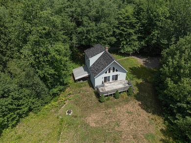 183 Hatch Rd, New Gloucester, ME 04260 - photo 3