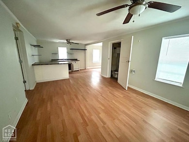 725 Sharon Cir, Corning, AR 72422 - photo 3