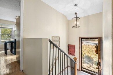 4324 E 108th St, Kansas City, MO 64137 - photo 4