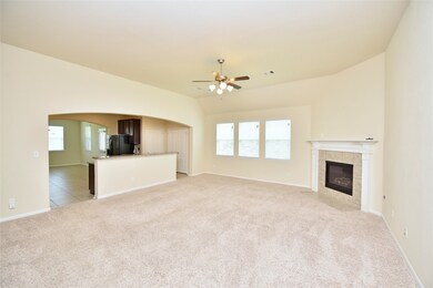 5926 Watford Bend, Rosenberg, TX 77471 - photo 4