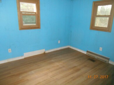 8 Birchfield Rd, Newbury, NH 03255 - photo 6