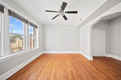 6451 N California Ave unit 3, Chicago, IL 60645 - photo 4