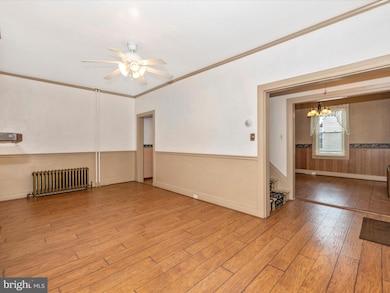 102 S Main St, Union Bridge, MD 21791 - photo 7